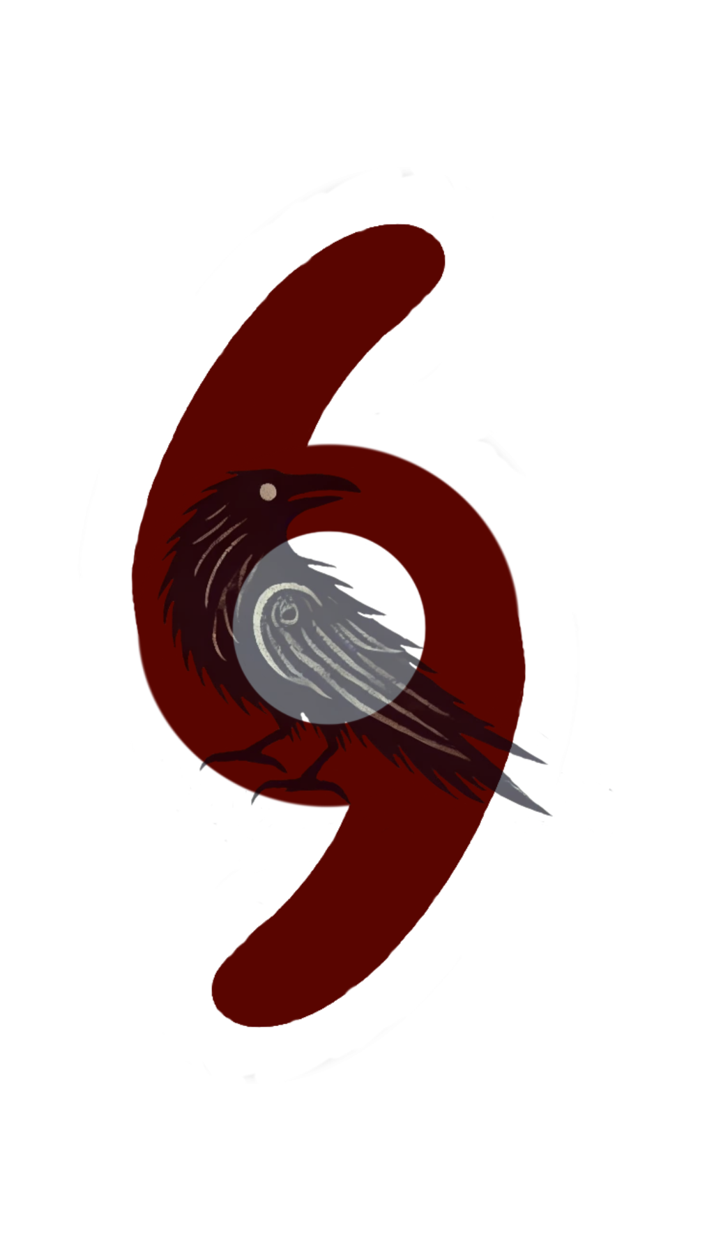 Awaken of 0609