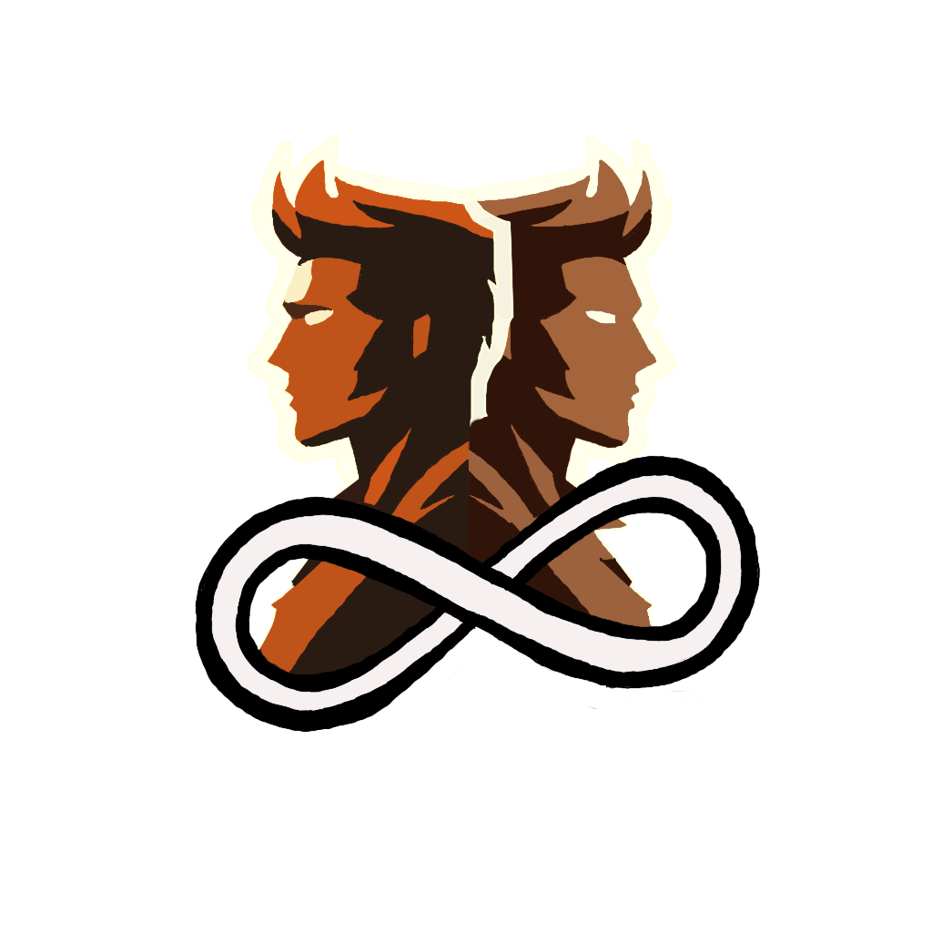 TeulisGames Logo
